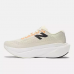 New Balance FuelCell SuperComp Trainer v3 Mens